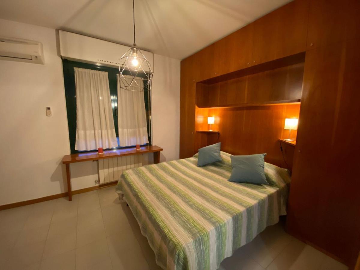 Armellini Apartment Латина Екстериор снимка
